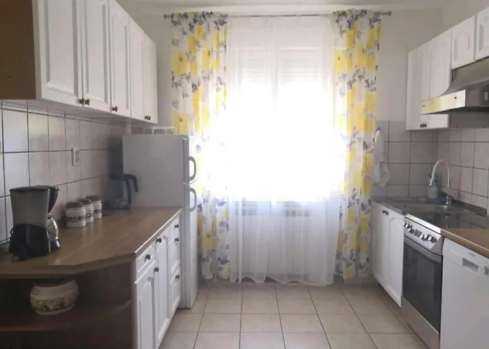 House With A Swimming Pool Grizane, Crikvenica - 22443 Grizane-Belgrad