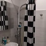 House With A Swimming Pool Grizane, Crikvenica - 22443 펜션