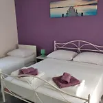 펜션 House With A Swimming Pool Grizane, Crikvenica - 22443 Grižane
