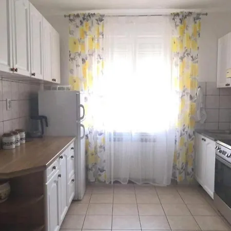 House With A Swimming Pool Grizane, Crikvenica - 22443 Grizane-Belgrad