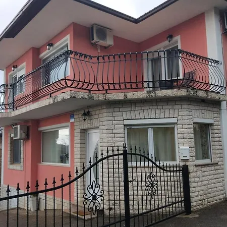 House With A Swimming Pool Grizane, Crikvenica - 22443 Tatil Evi