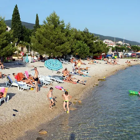 Holiday home House With A Swimming Pool Grizane, Crikvenica - 22443 Grizane-Belgrad