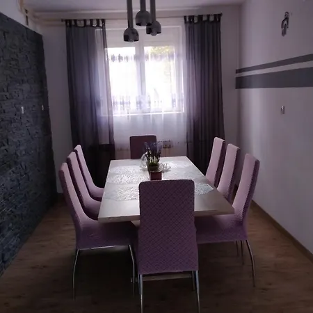 House With A Swimming Pool Grizane, Crikvenica - 22443 Holiday home Grizane-Belgrad
