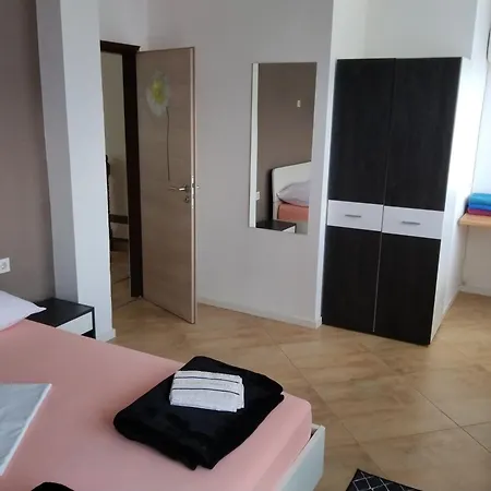 Holiday home House With A Swimming Pool Grizane, Crikvenica - 22443 Grizane-Belgrad