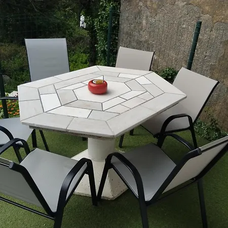 House With A Swimming Pool Grizane, Crikvenica - 22443 Grižane