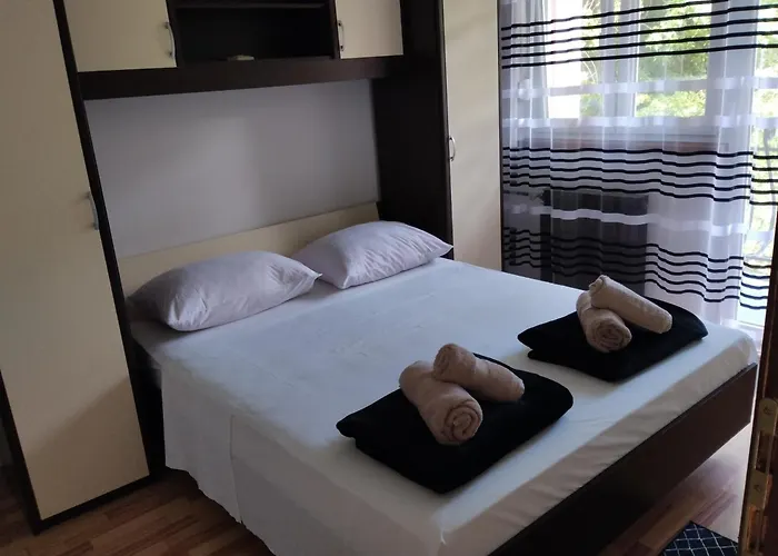 Tatil Evi House With A Swimming Pool Grizane, Crikvenica - 22443 Grižane